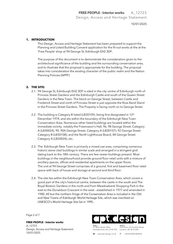 Document 3