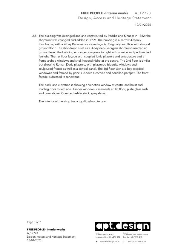 Document 4