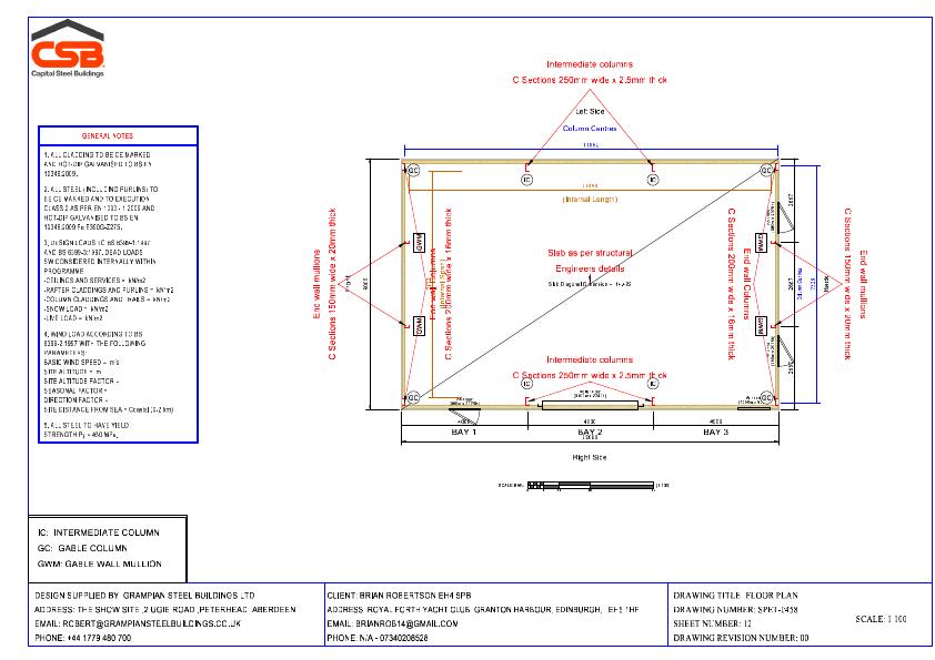 Document 3