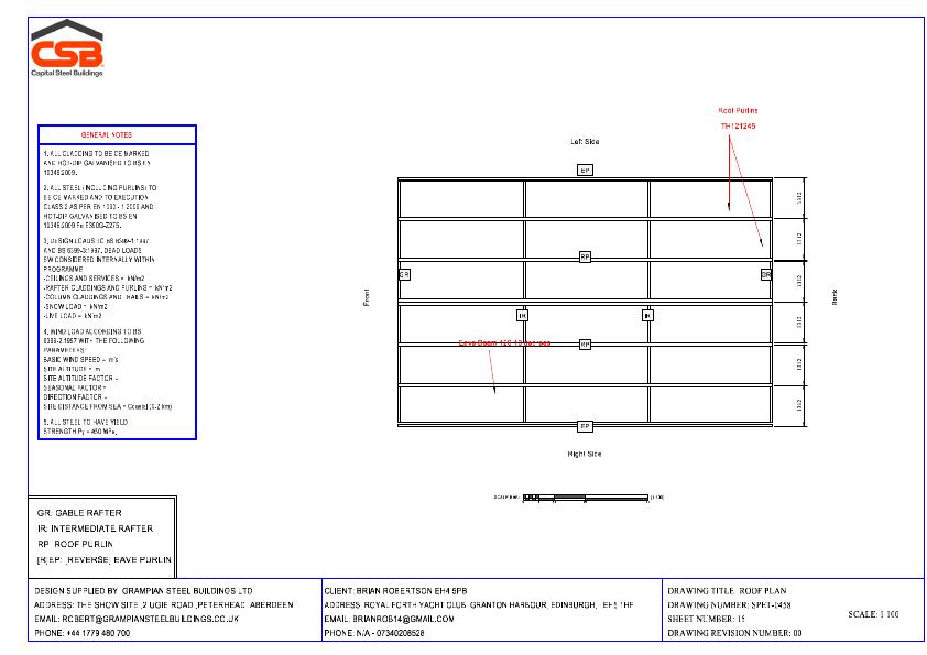 Document 4