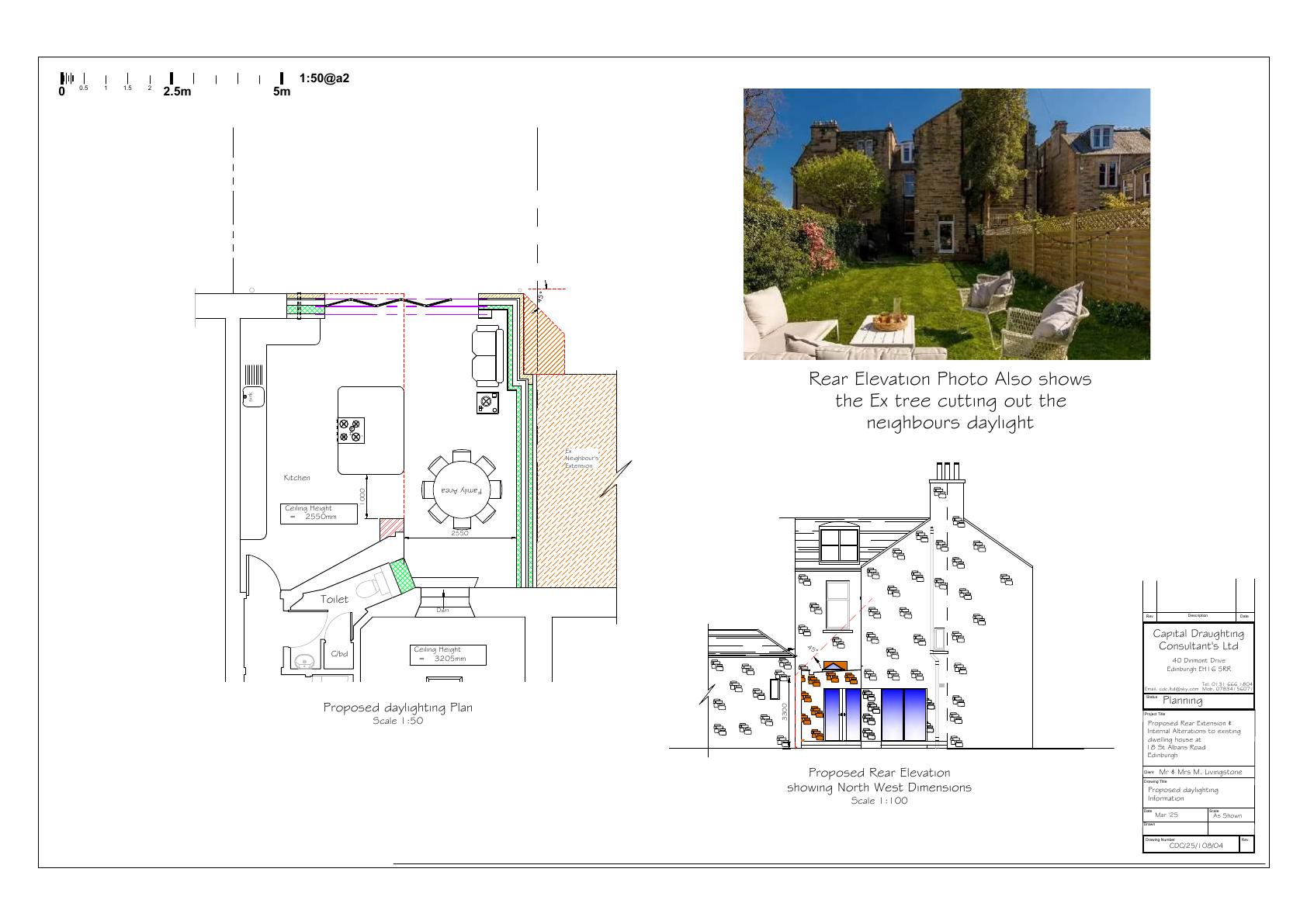 Document 2