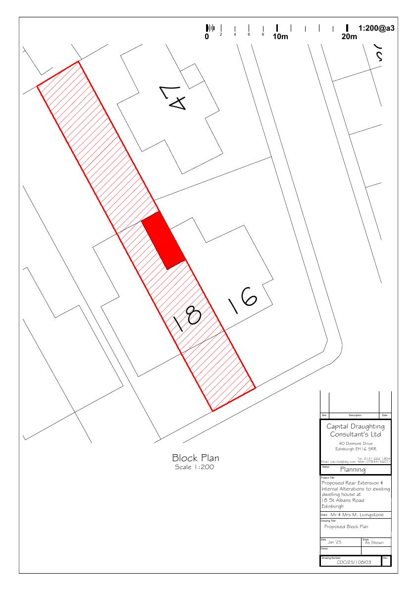 Document 4