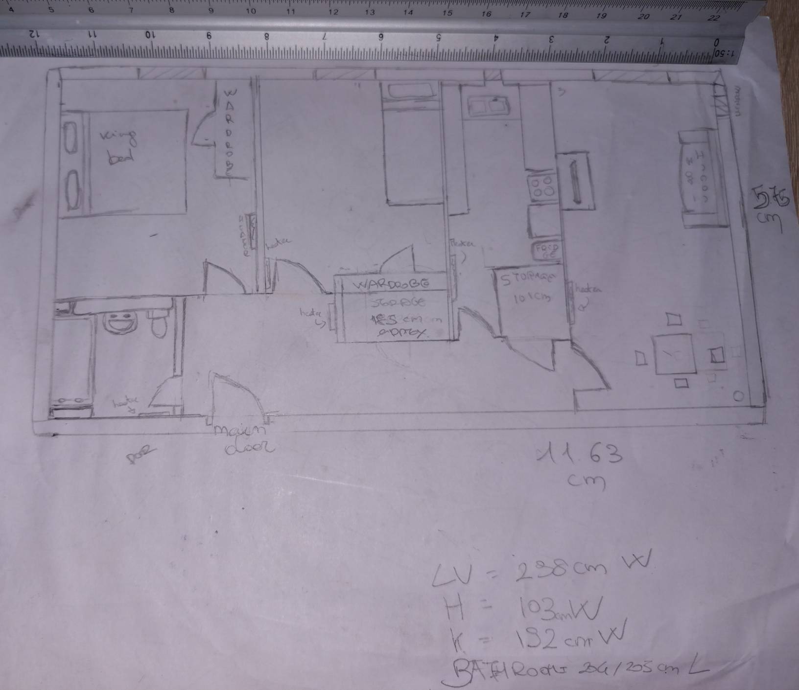 Document 2