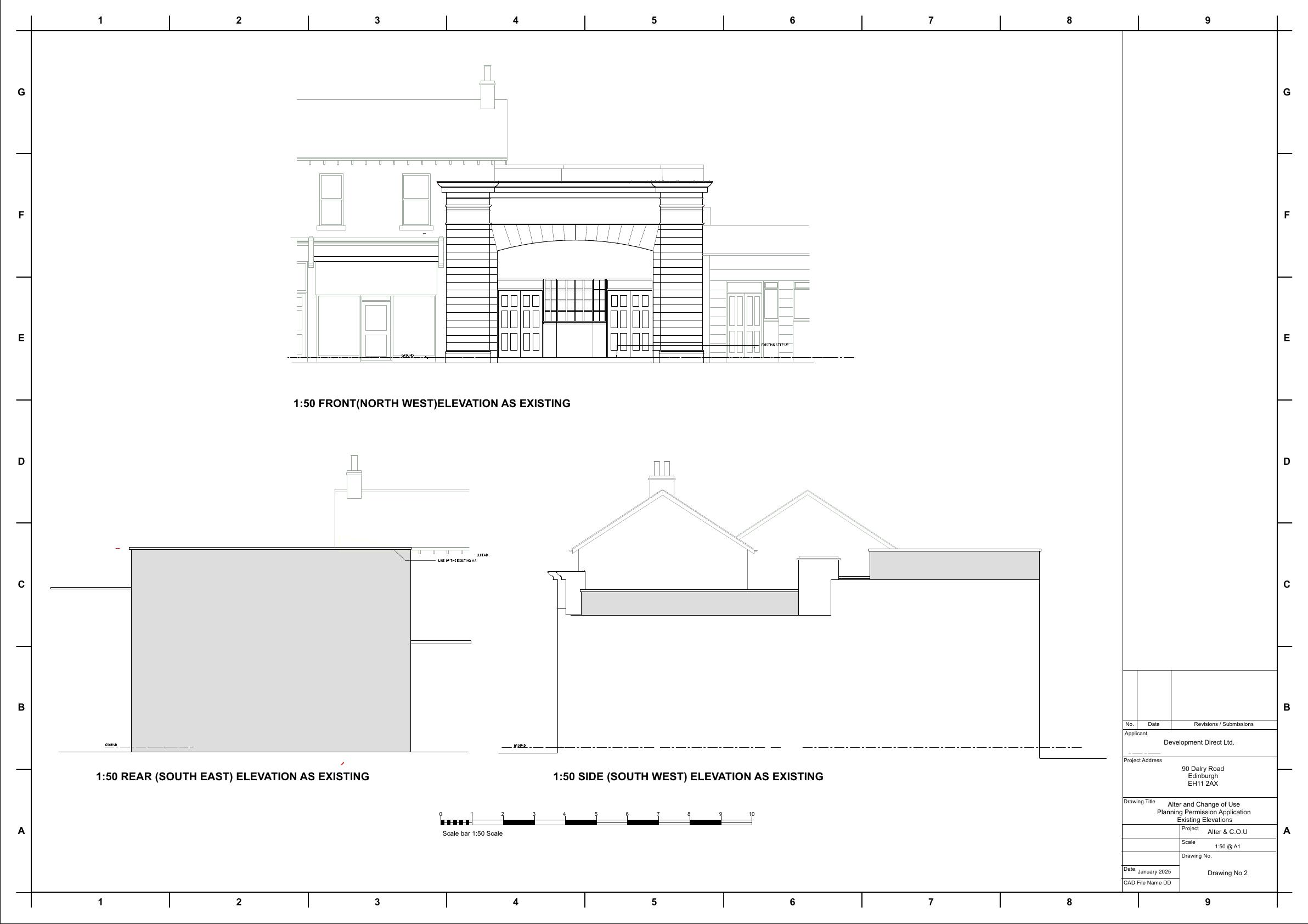 Document 2