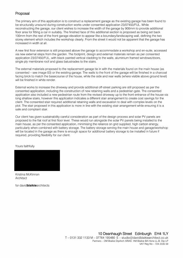 Document 4