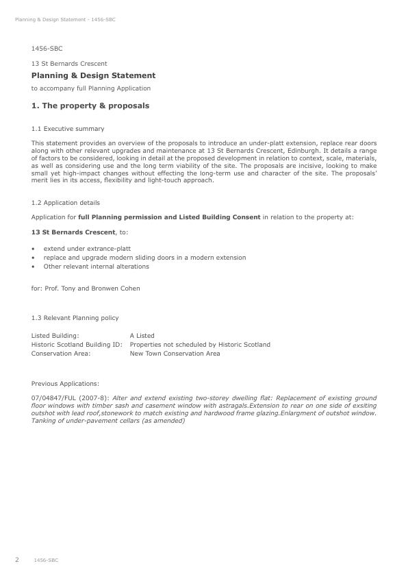 Document 3
