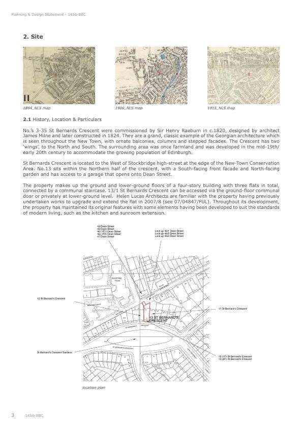 Document 4