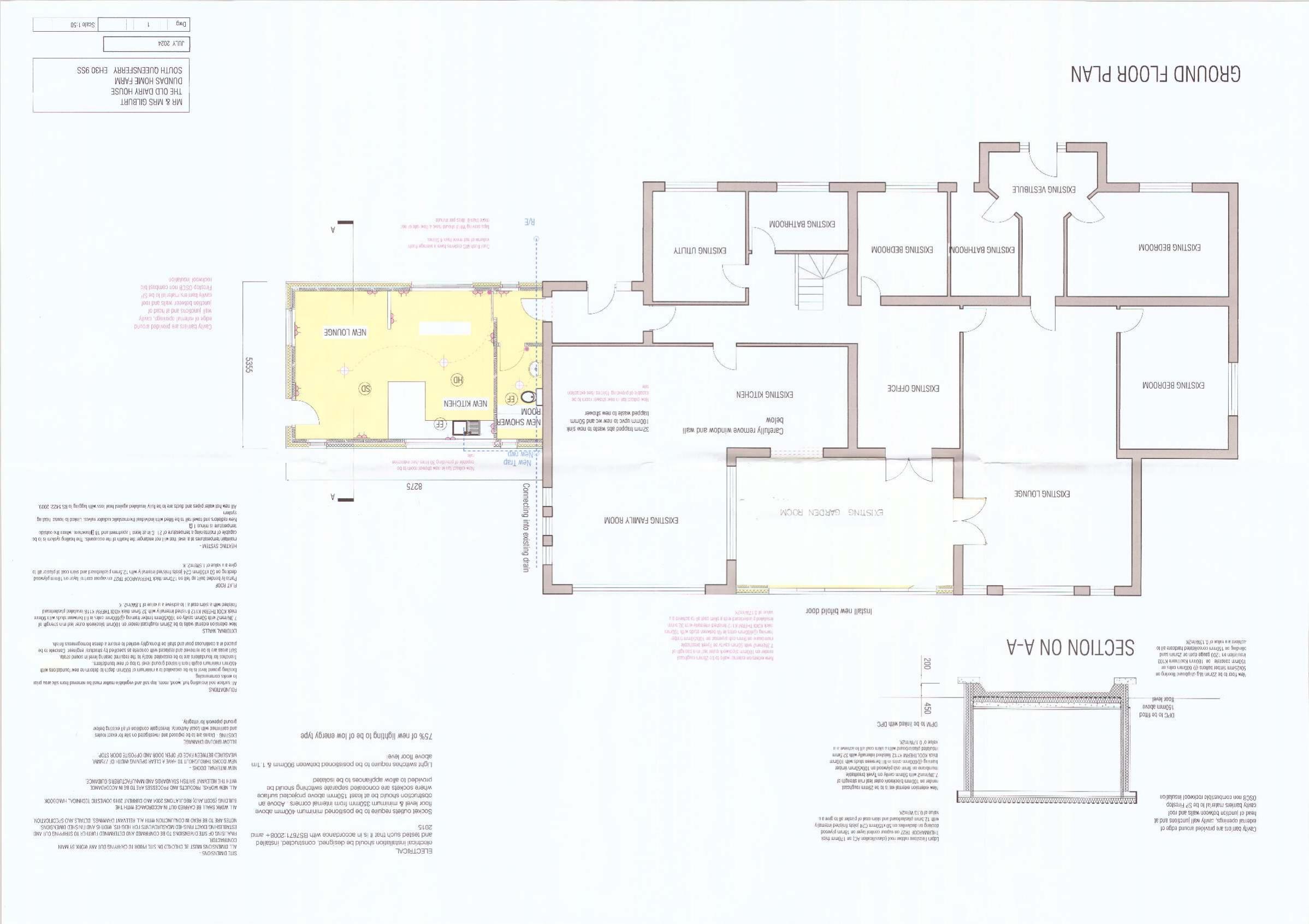 Document 2