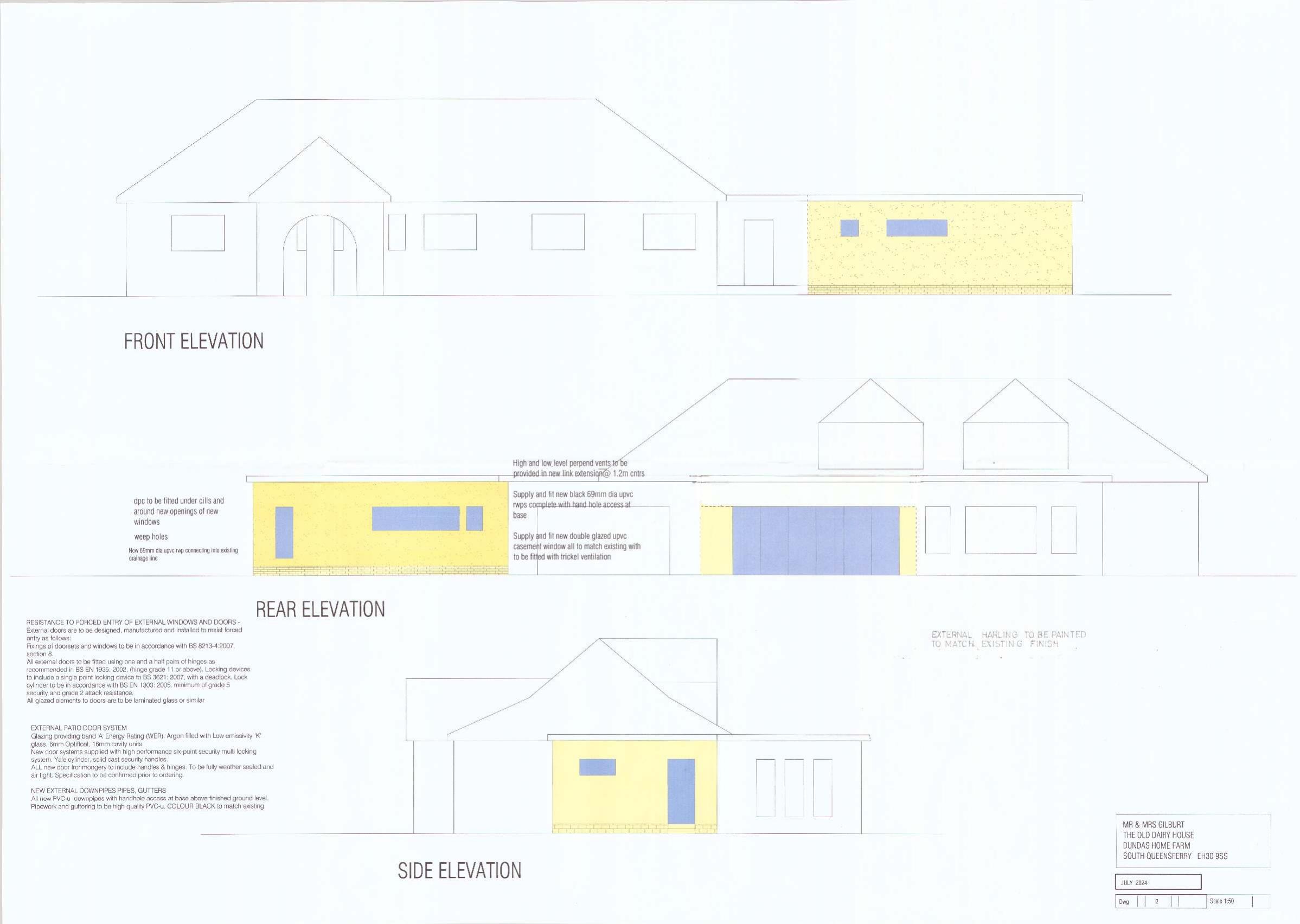 Document 3