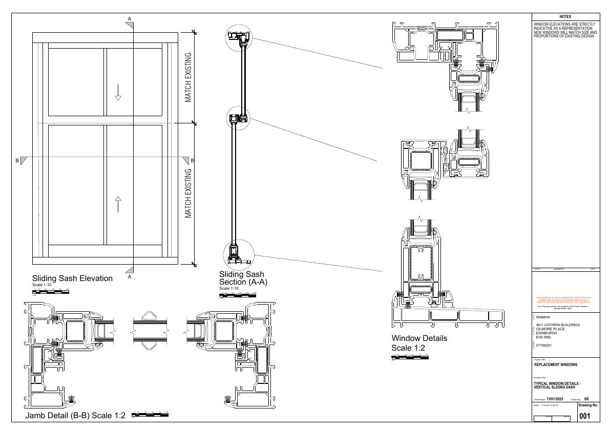 Document 5