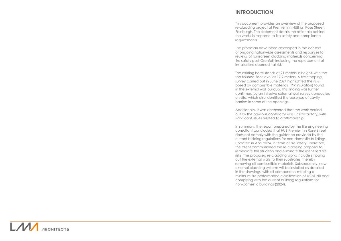 Document 4