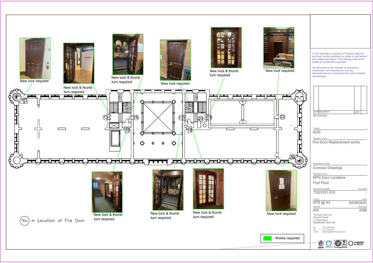 Document 3