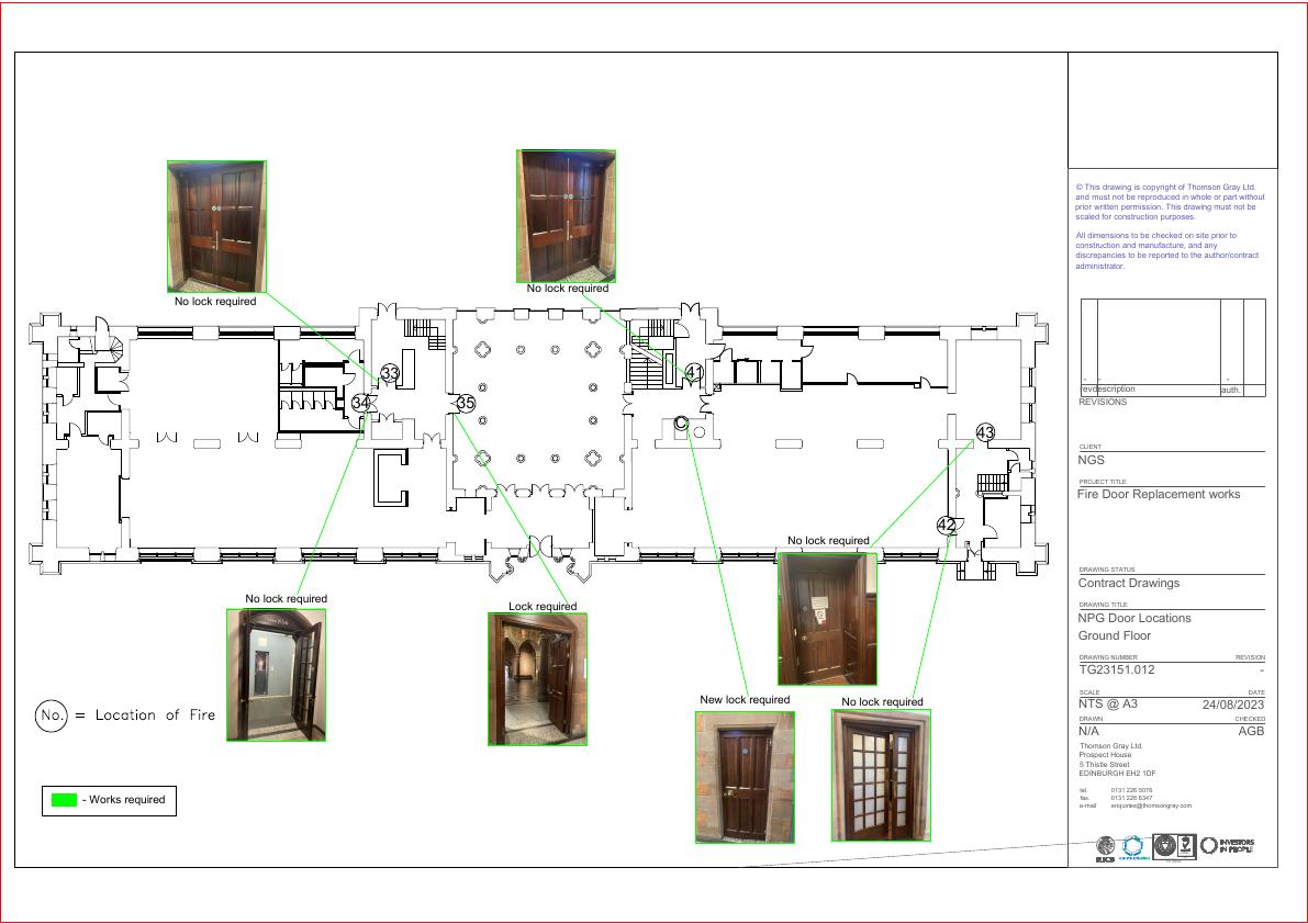 Document 4