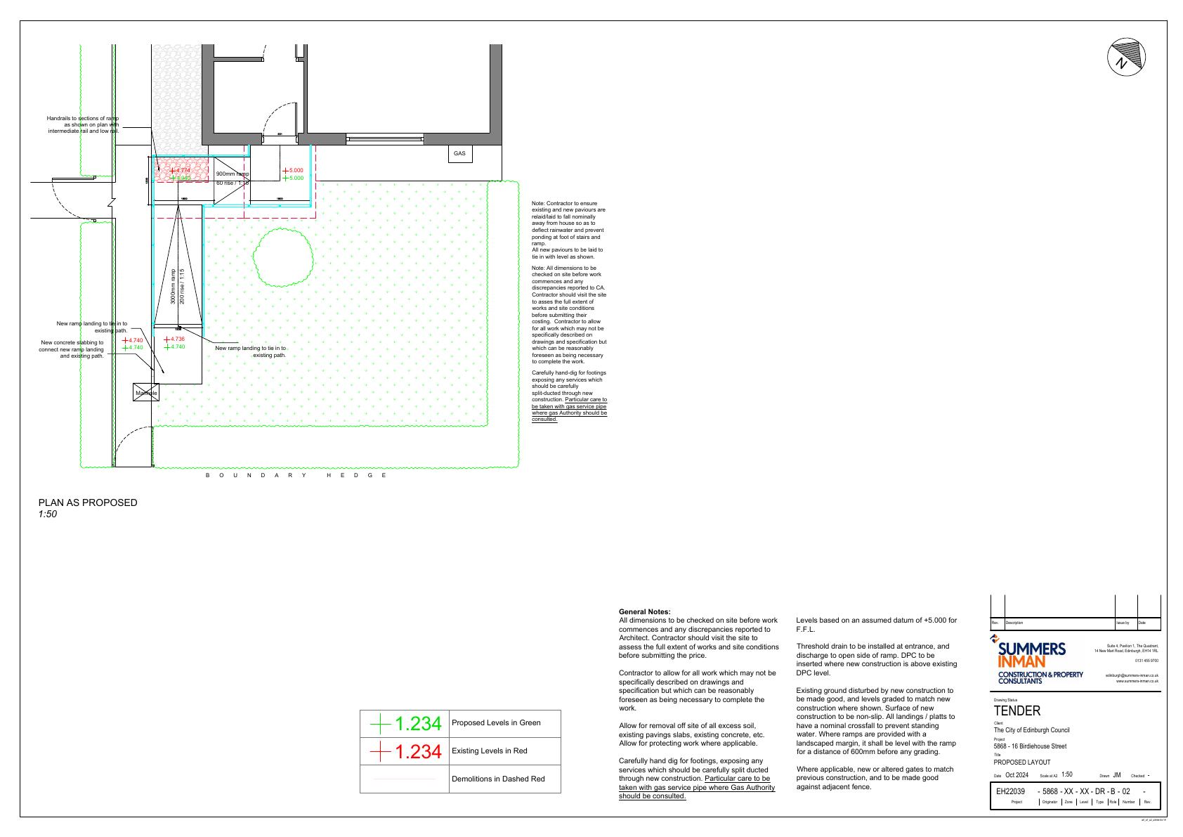 Document 3