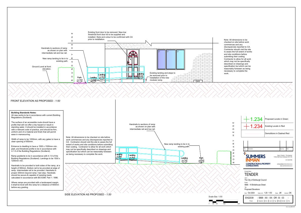 Document 4