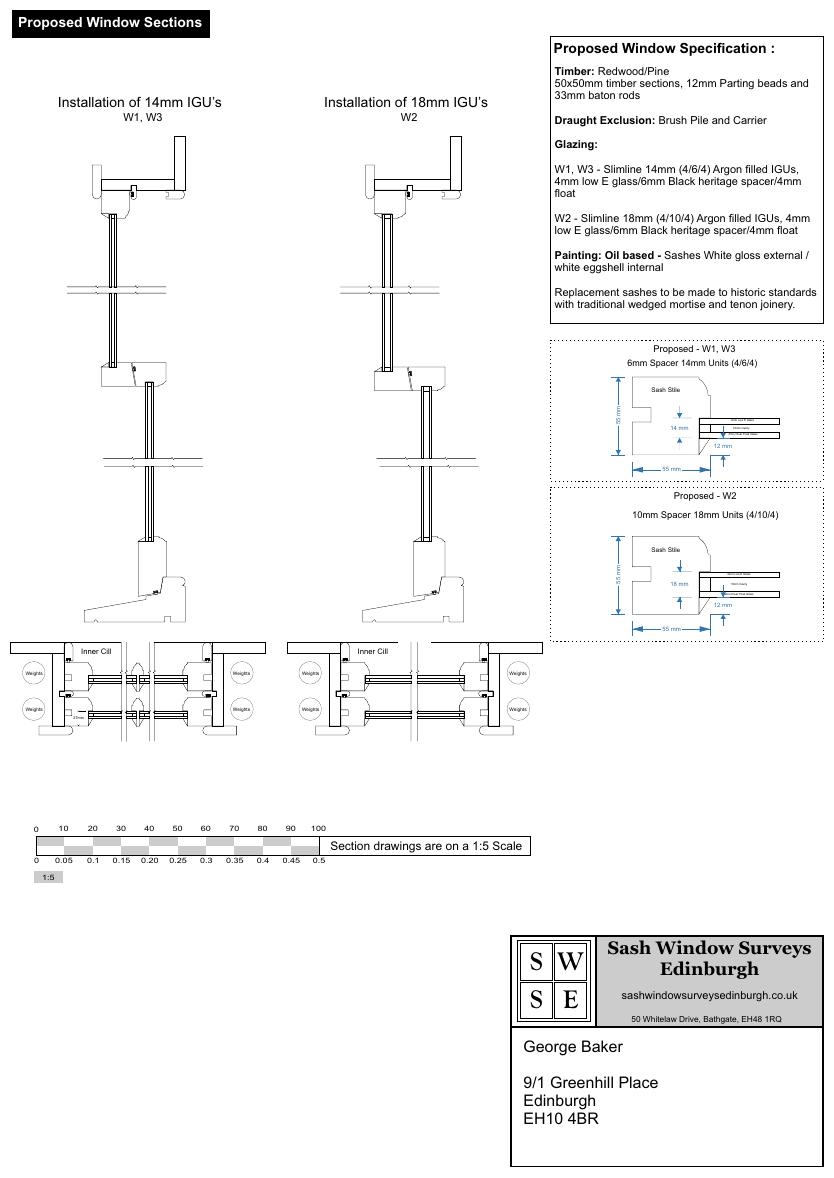 Document 3