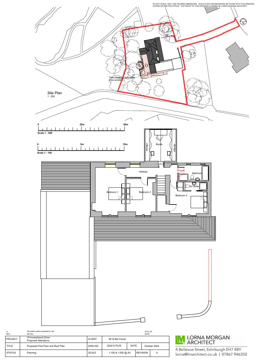 Document 4