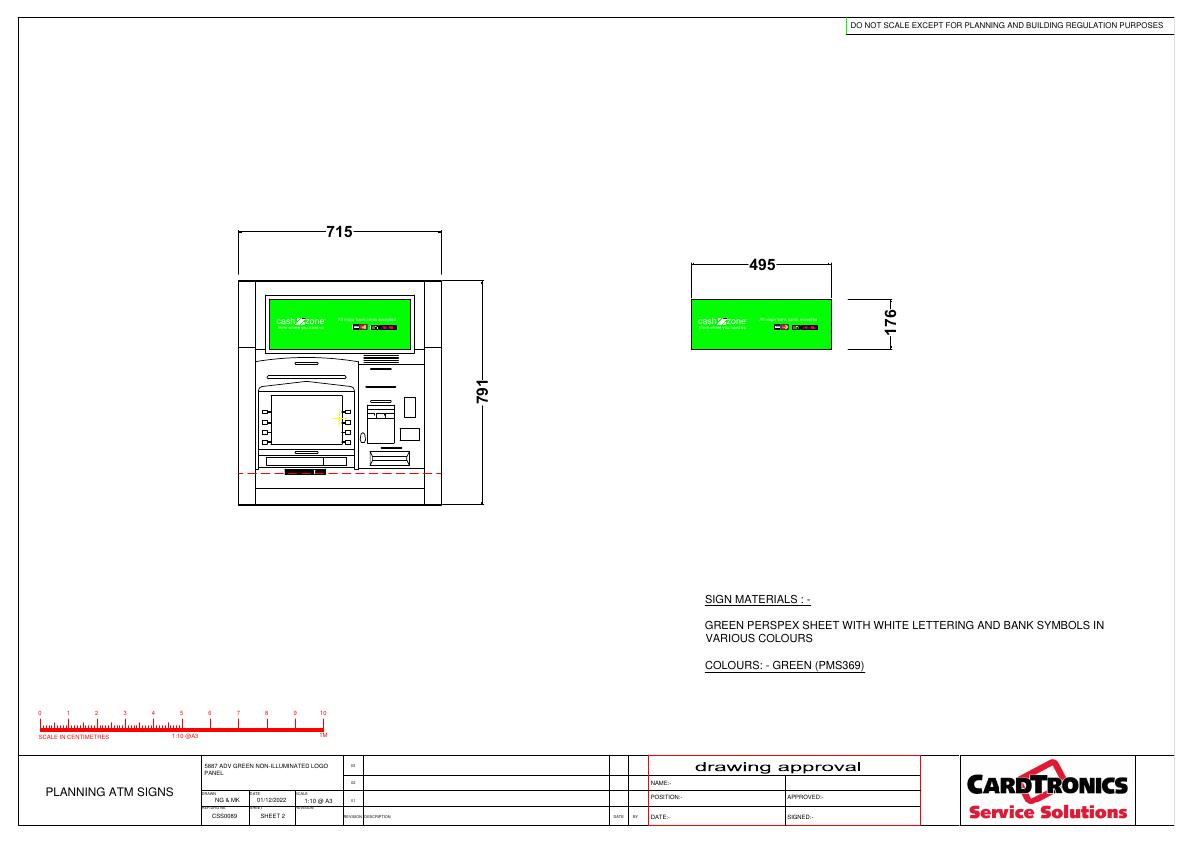 Document 2