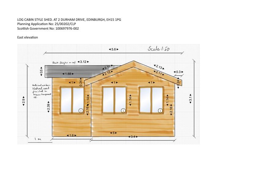 Document 2