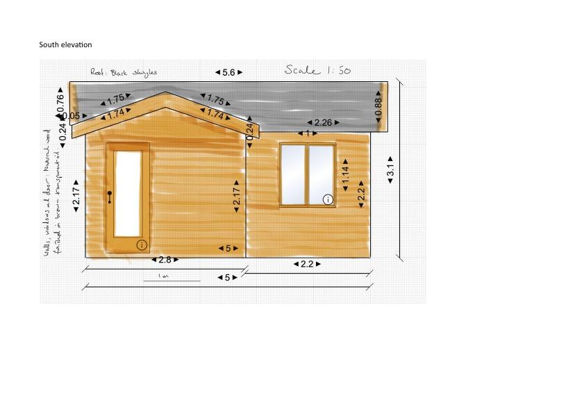 Document 3