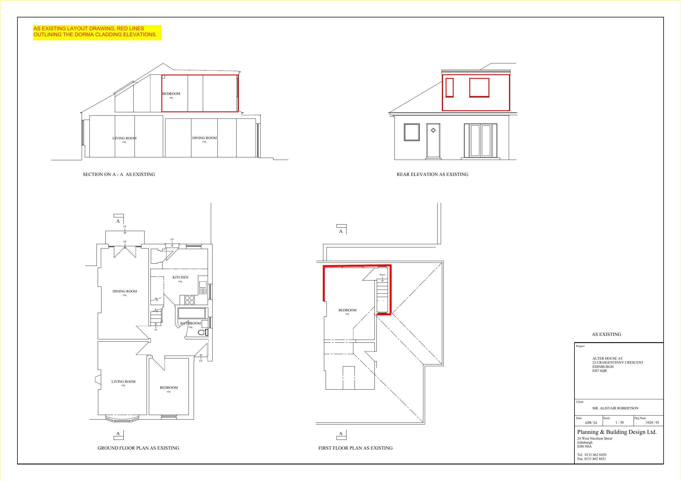 Document 3