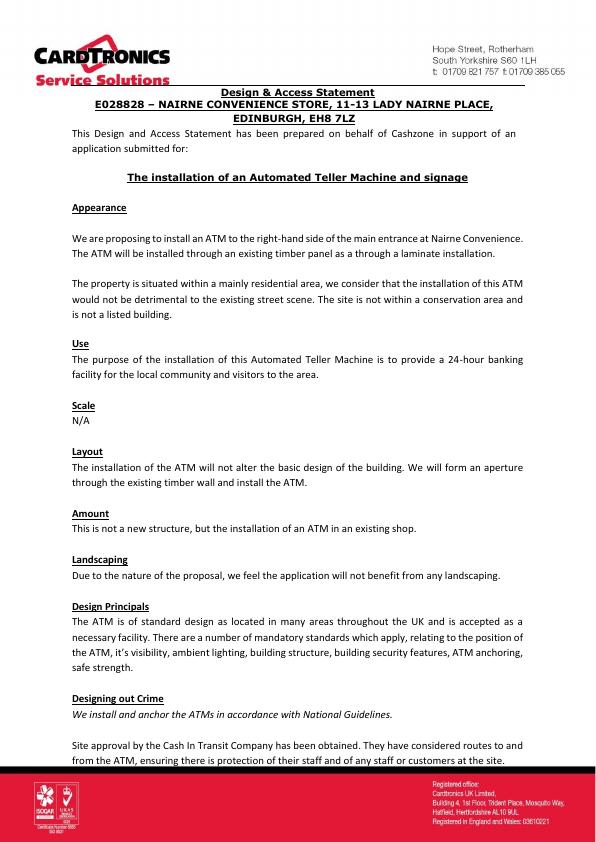 Document 2