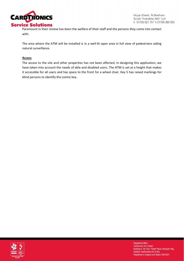 Document 3