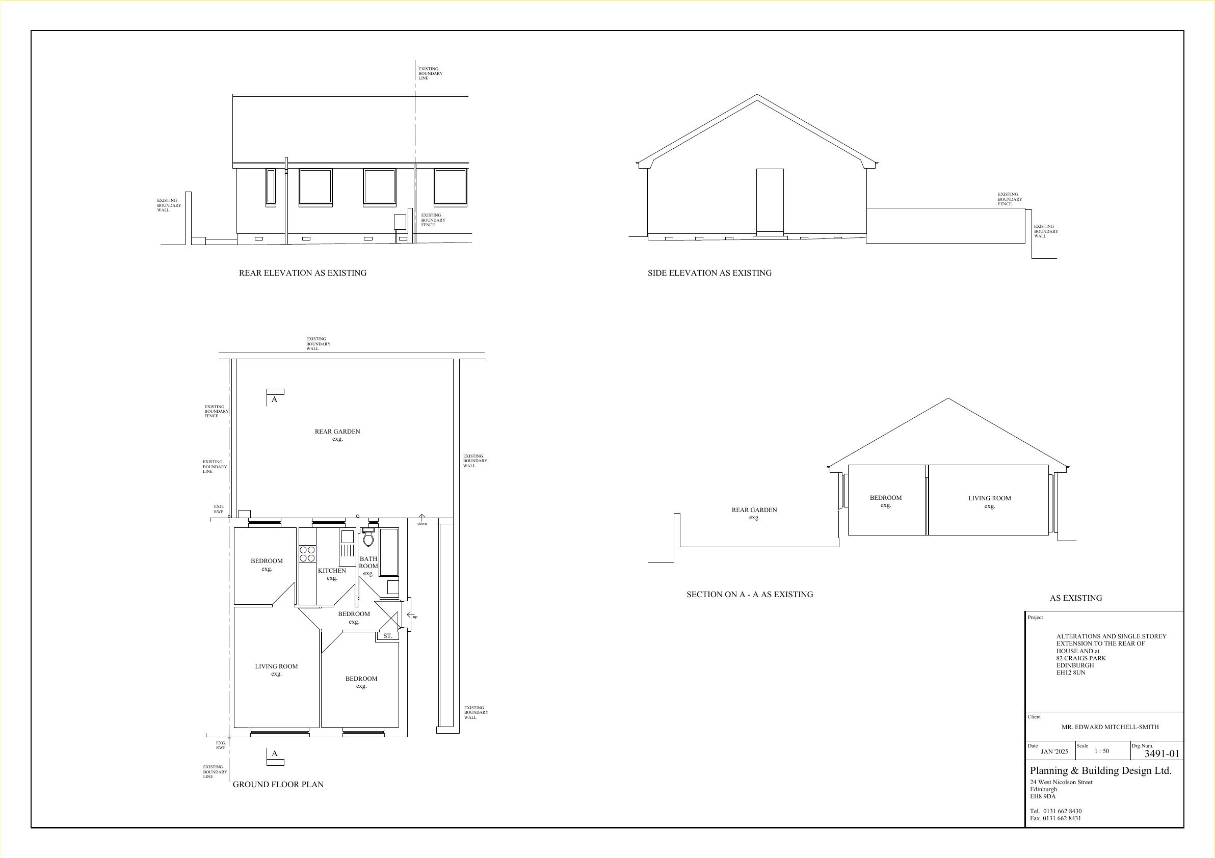 Document 2