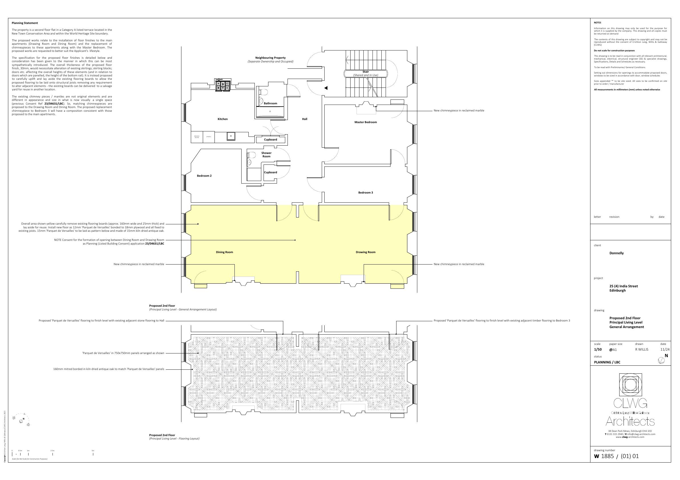 Document 2