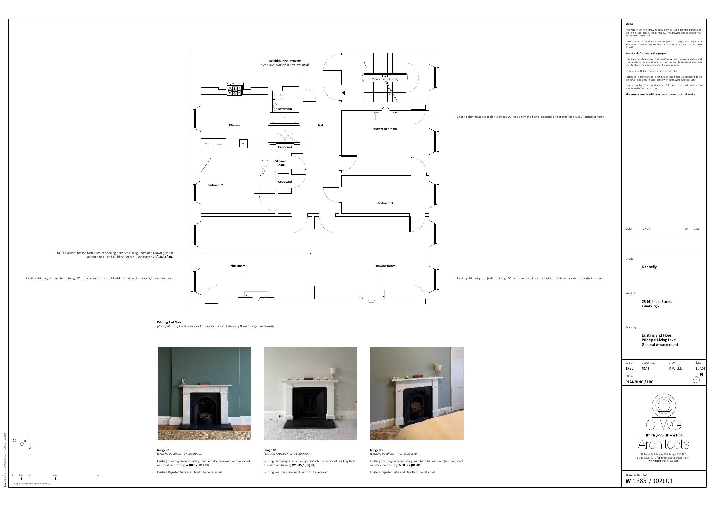 Document 3