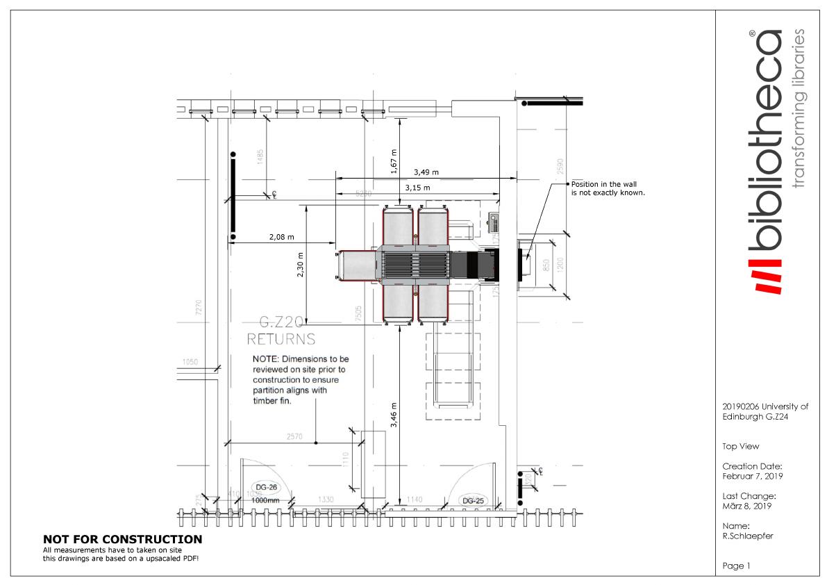 Document 4