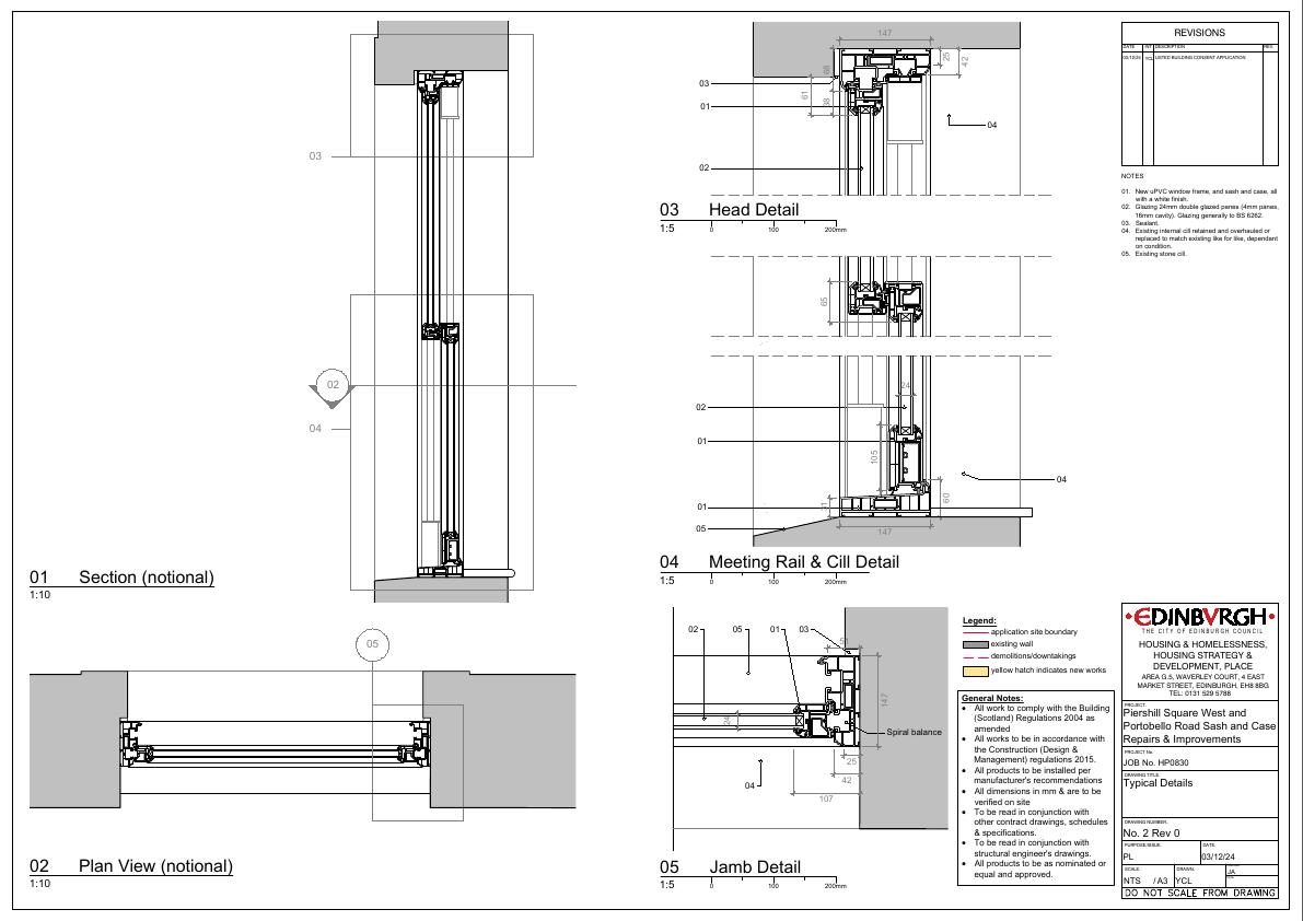 Document 3