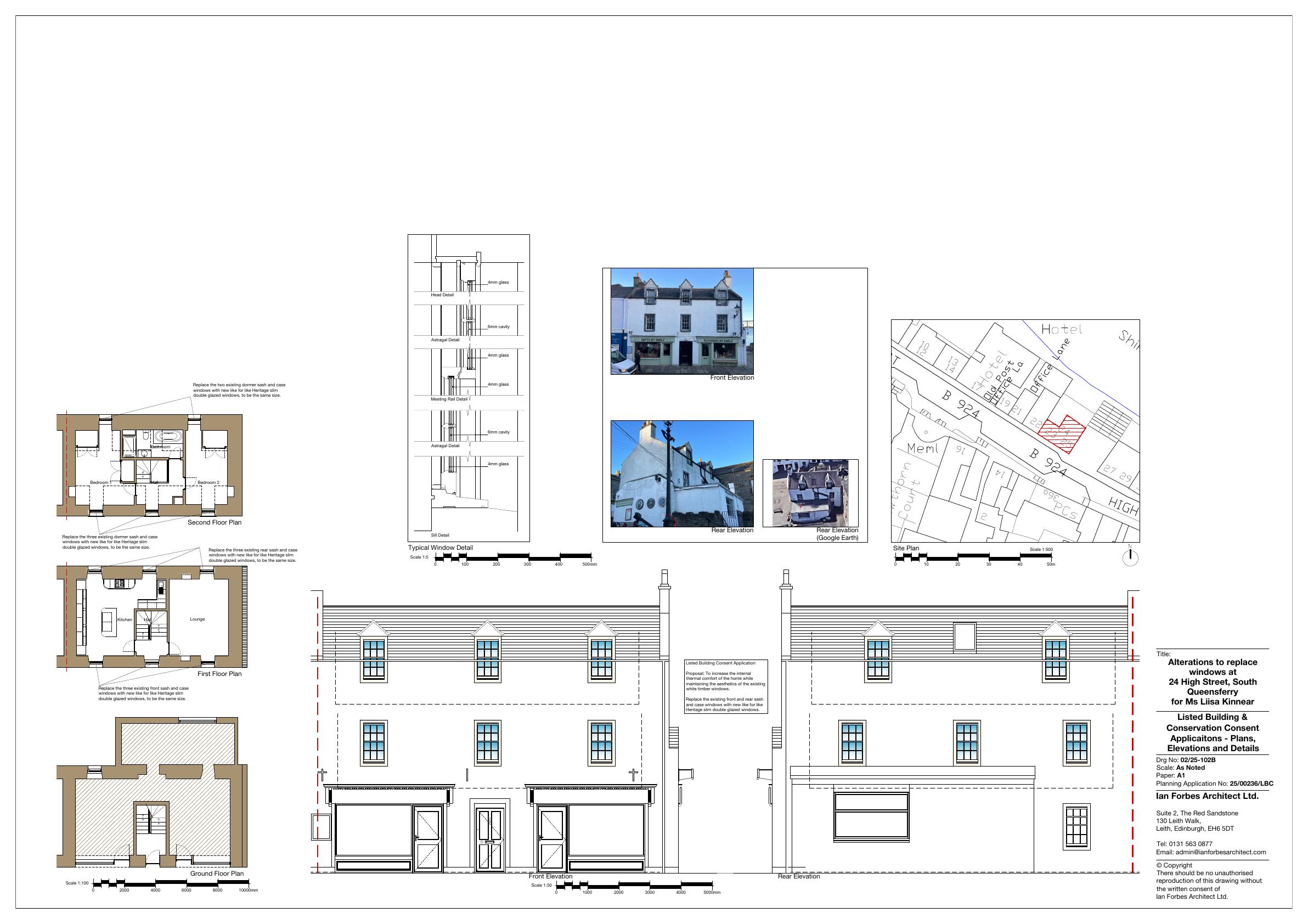Document 2