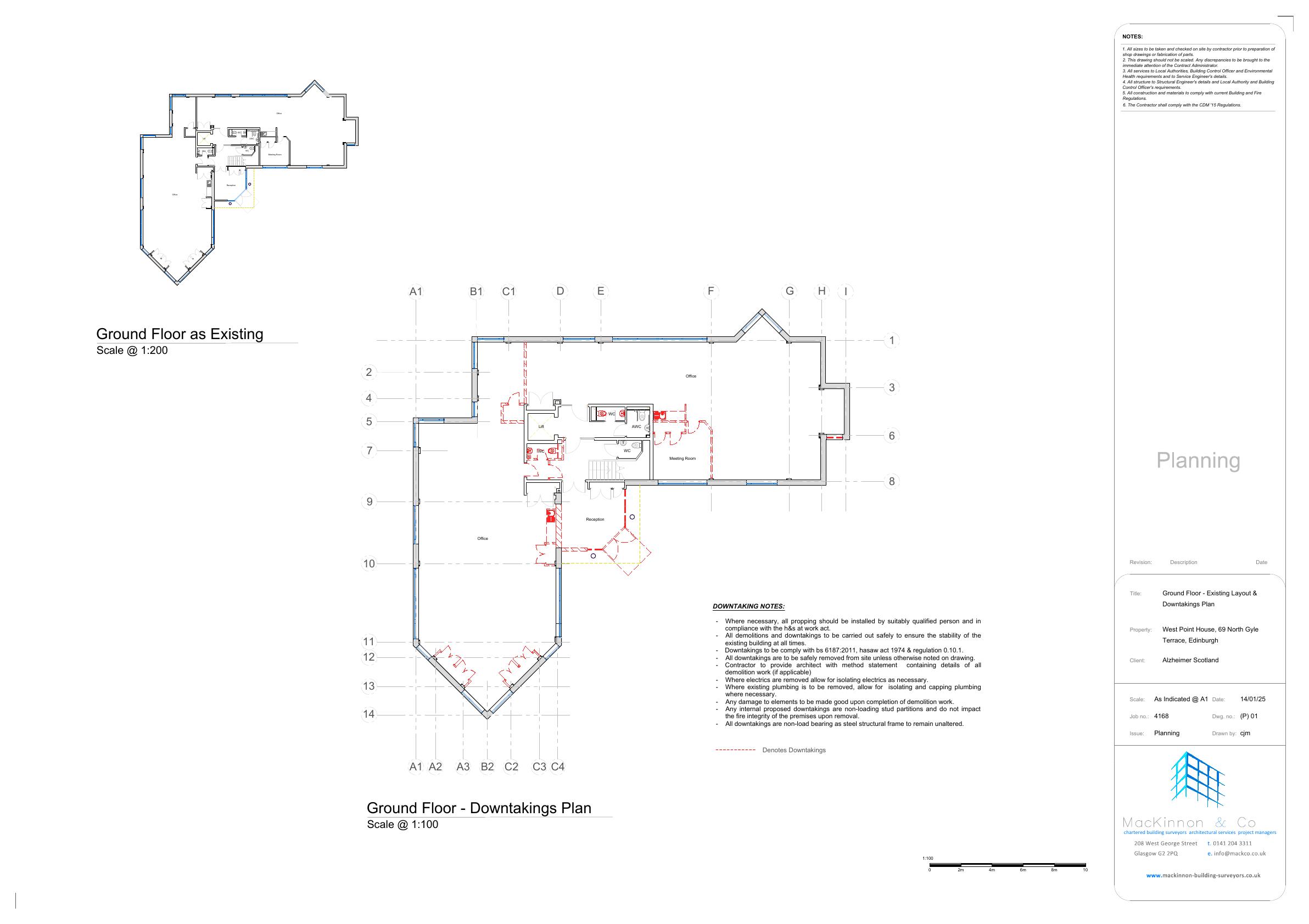 Document 3