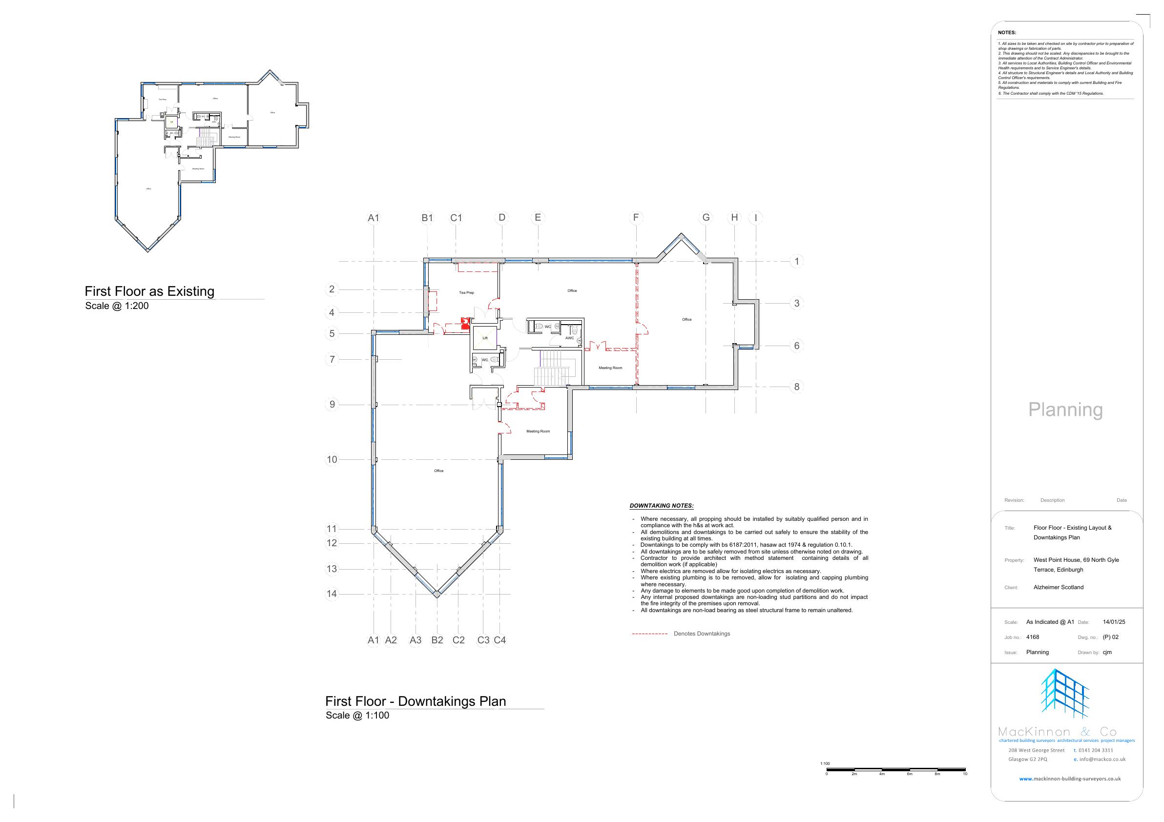 Document 4