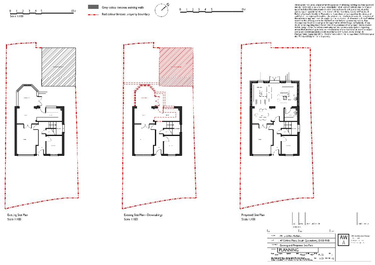 Document 2