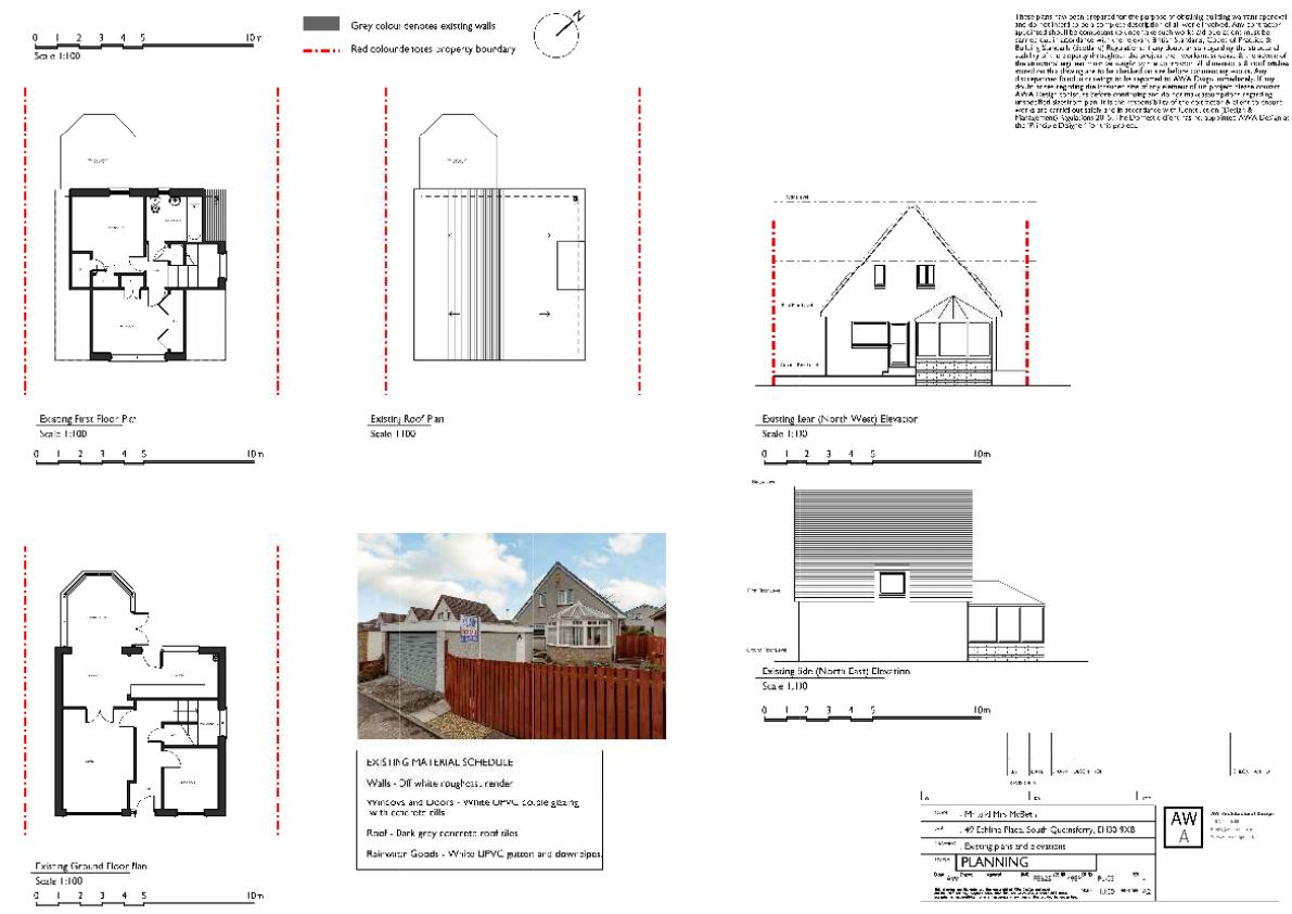 Document 3