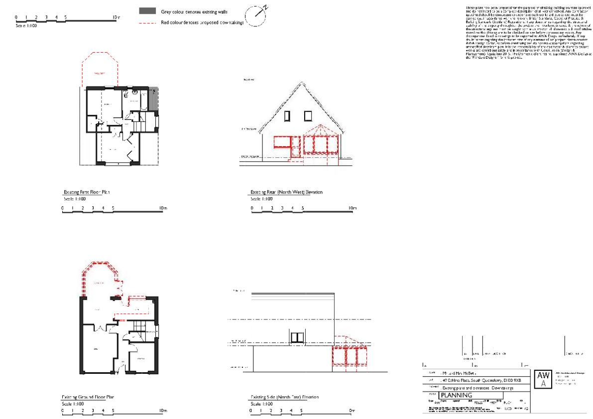 Document 4
