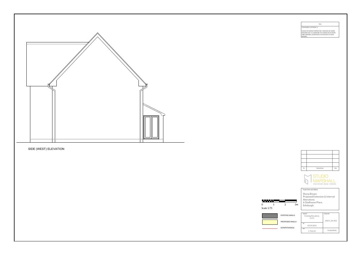 Document 4