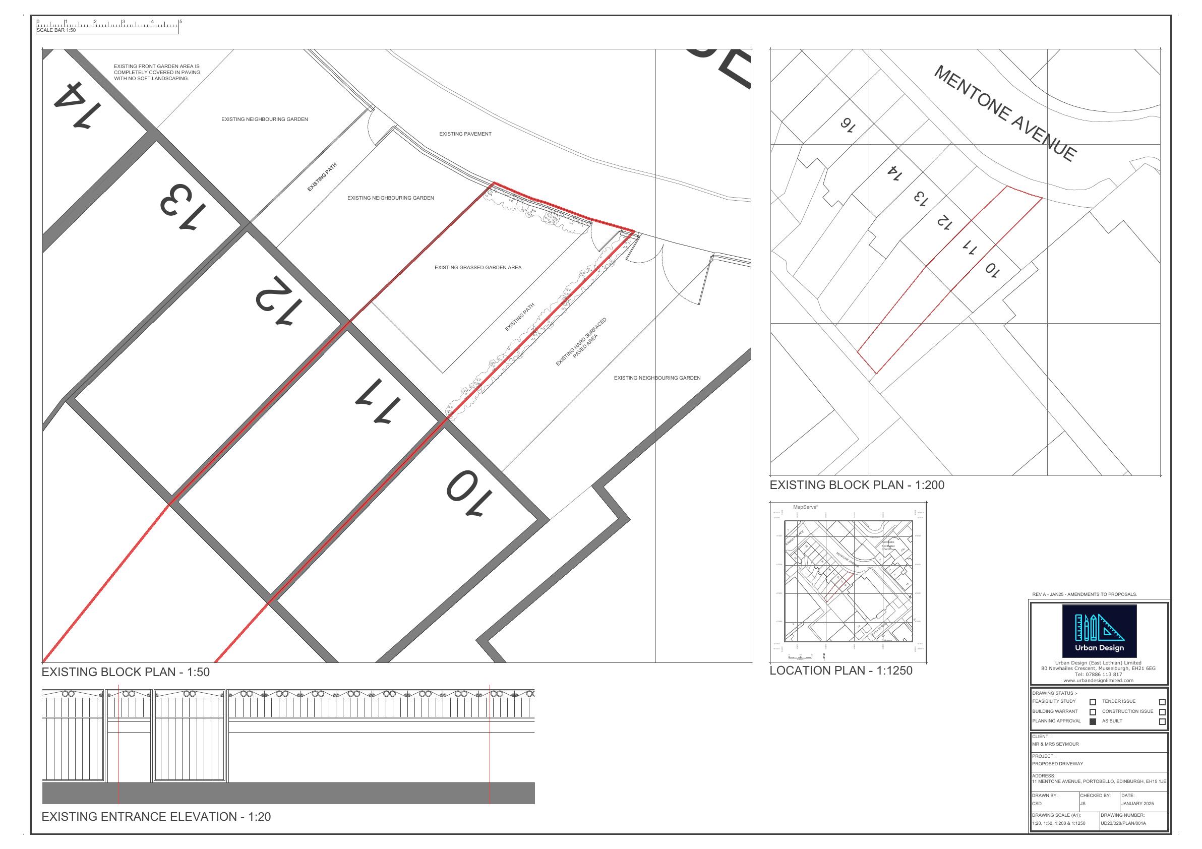 Document 2