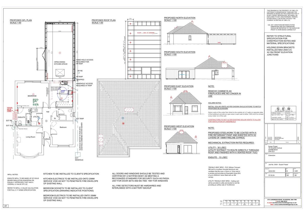 Document 3