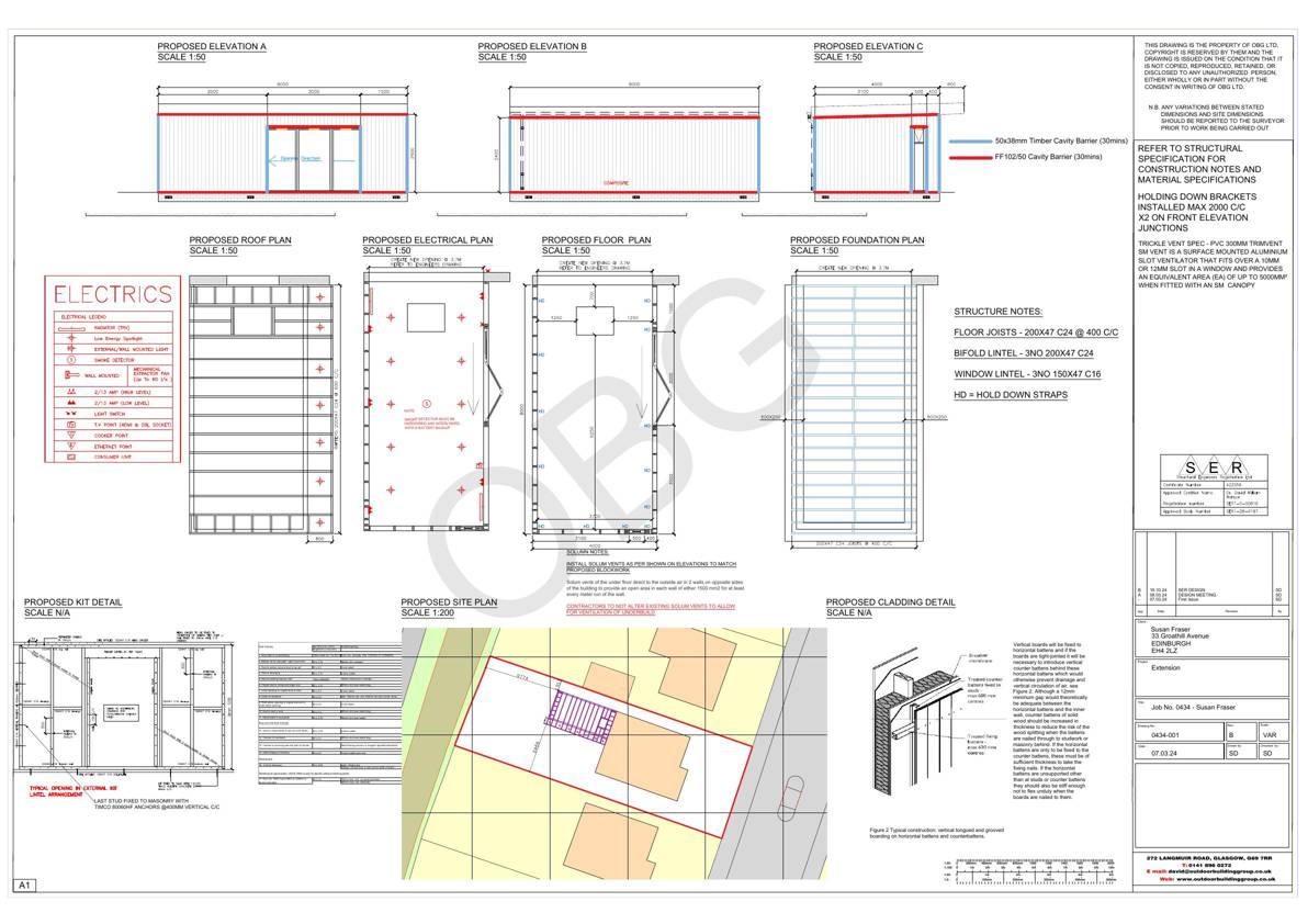 Document 4