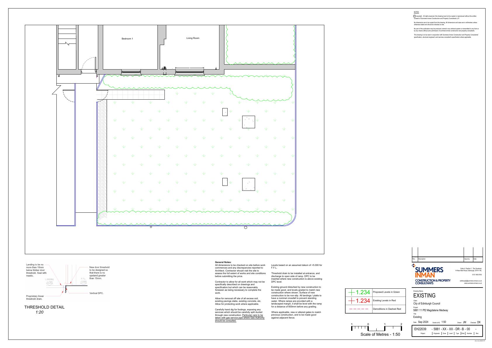 Document 2