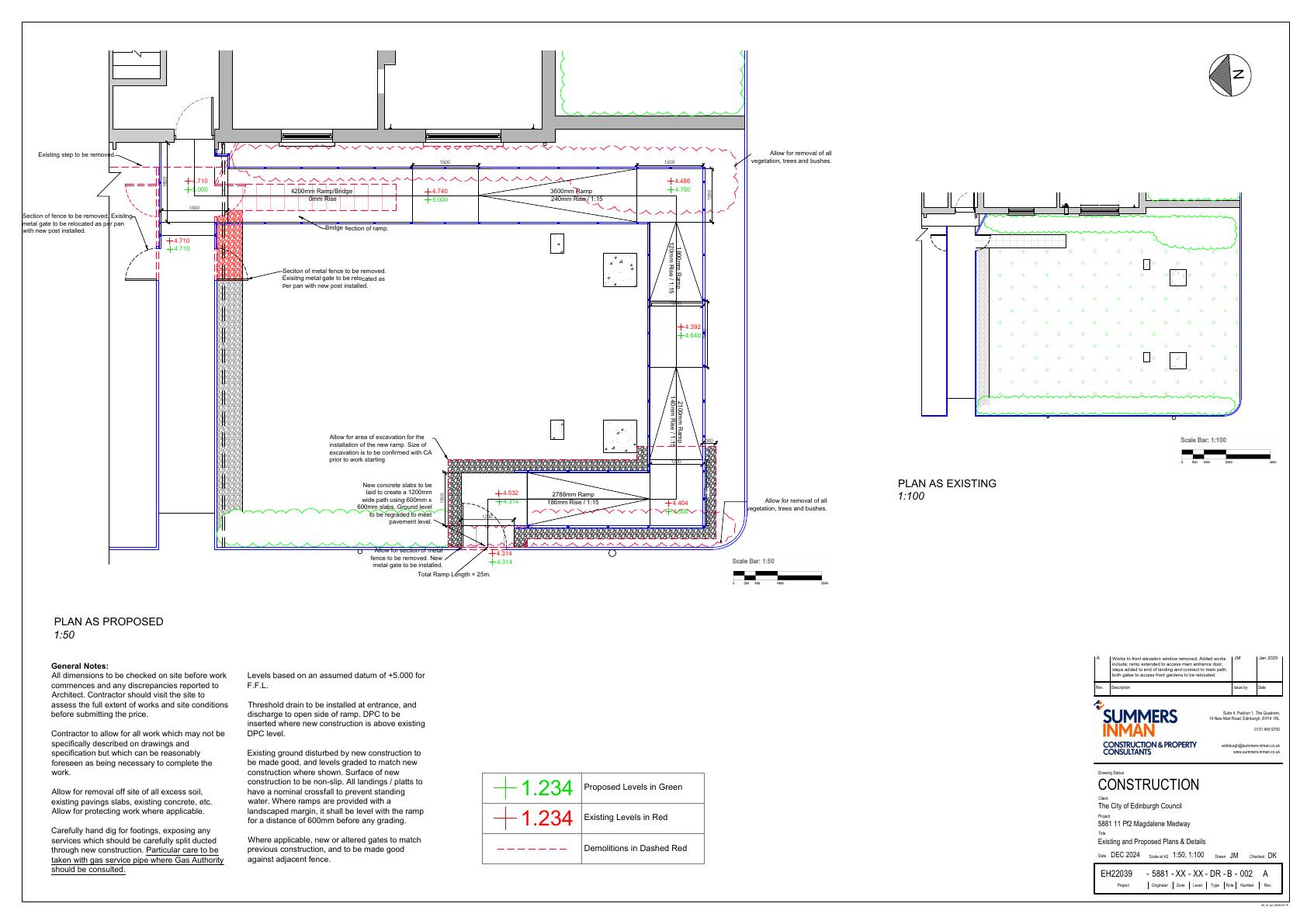 Document 3