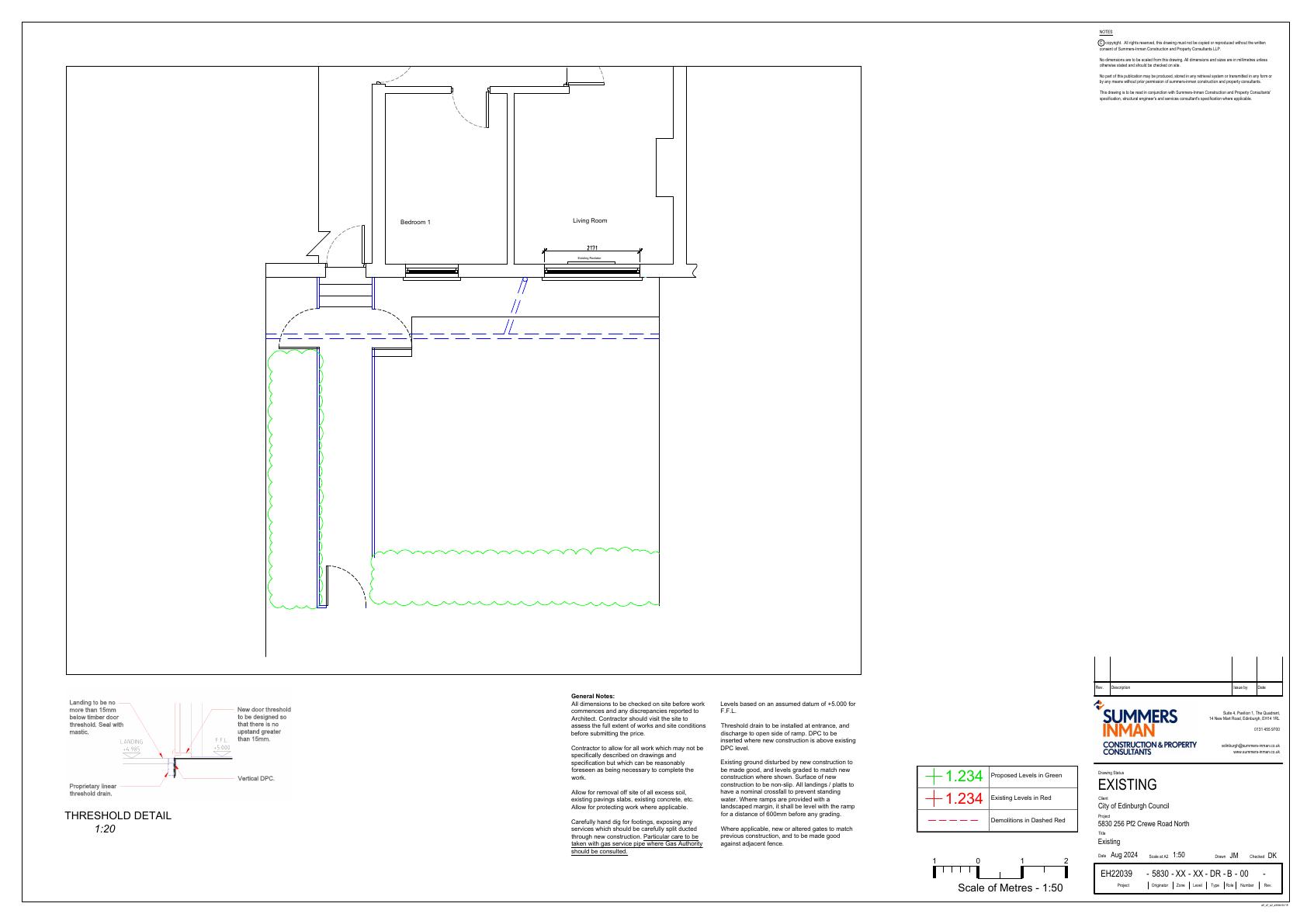 Document 3