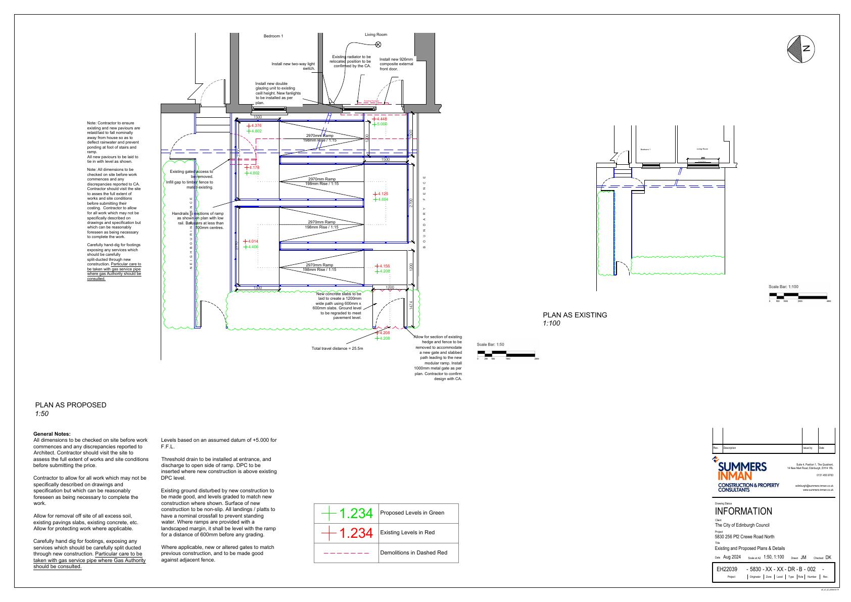 Document 4
