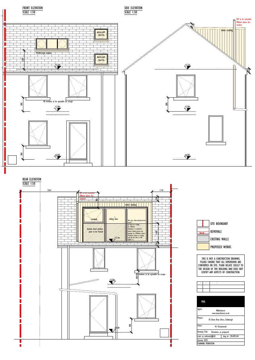 Document 3