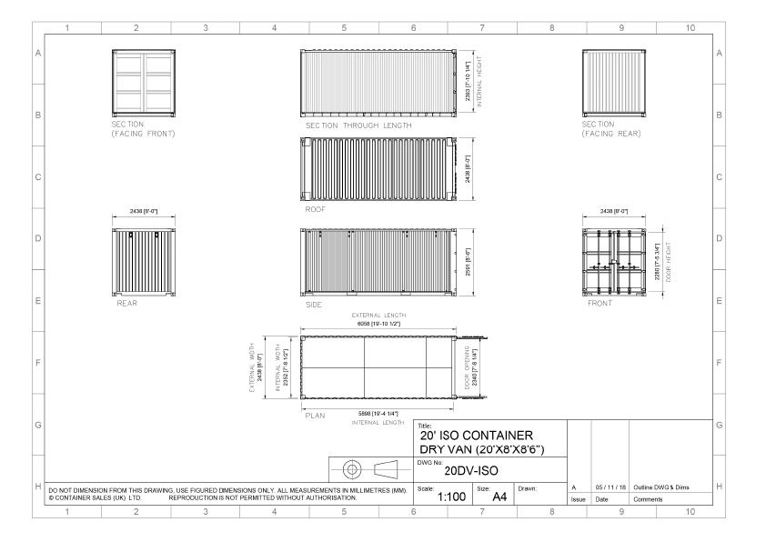 Document 2