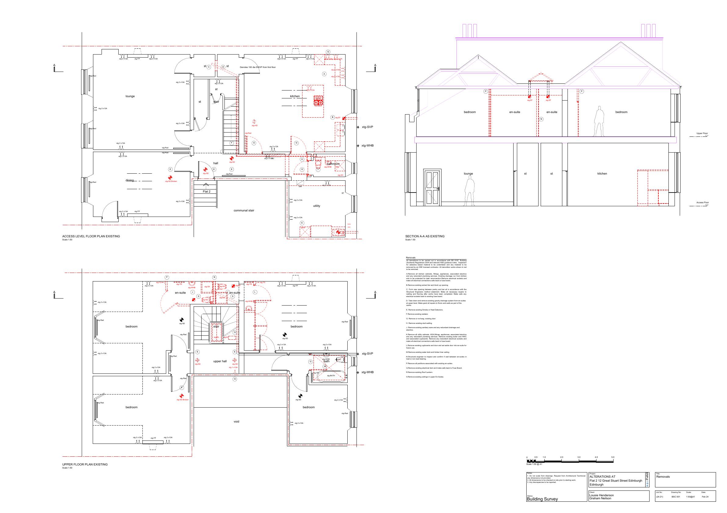 Document 2