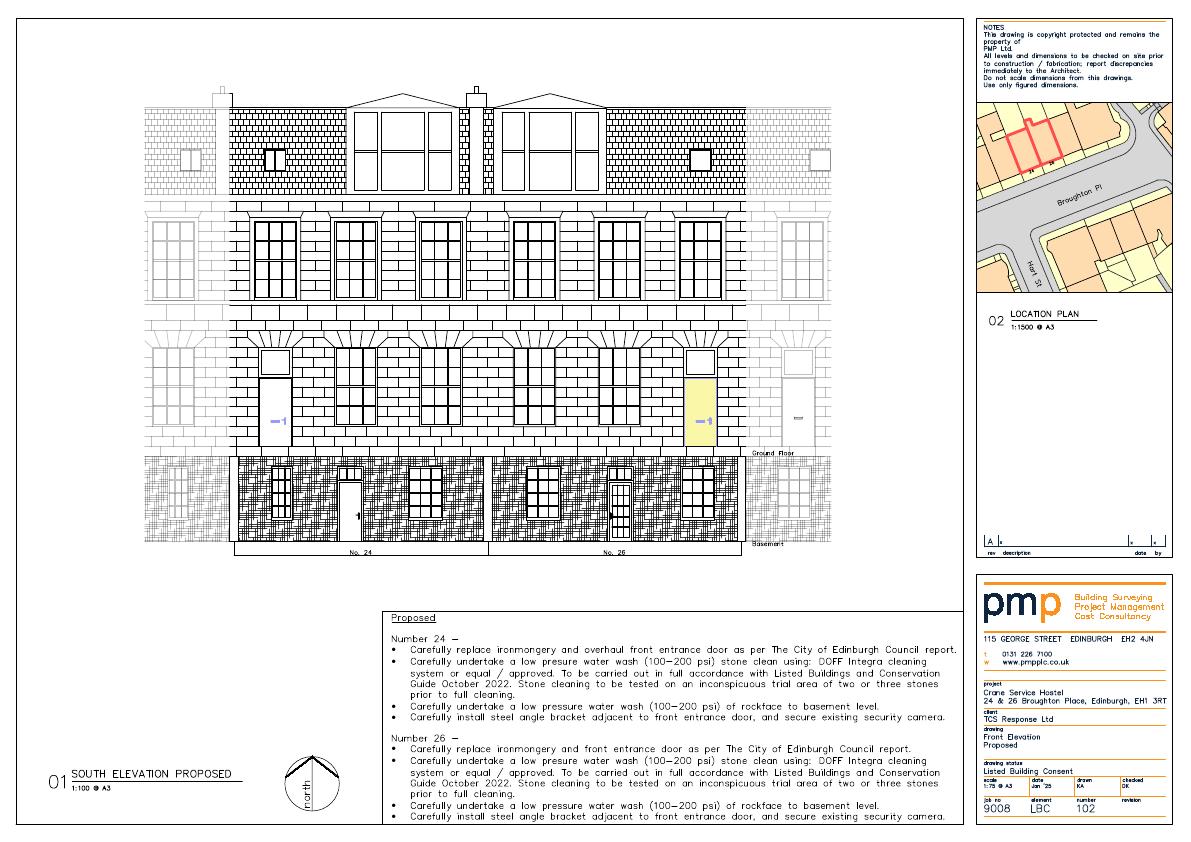 Document 2